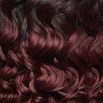 Sensationnel Synthetic Instant Fashion Wig - DARA - Image 14