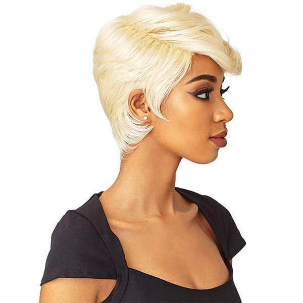 Sensationnel Synthetic Instant Fashion Wig - DARA - Image 3