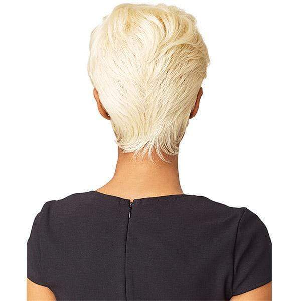 Sensationnel Synthetic Instant Fashion Wig - DARA - Image 4