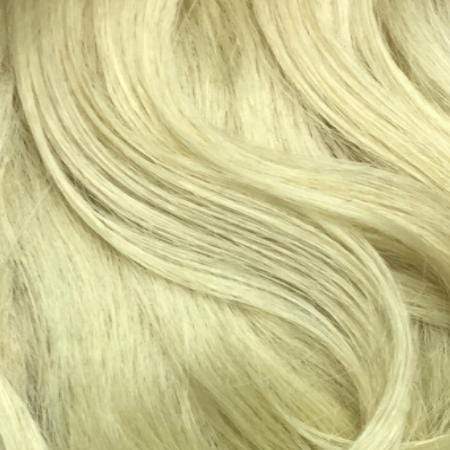 Sensationnel Synthetic Instant Fashion Wig - DARA - Image 9