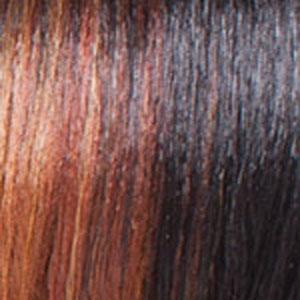 Sensationnel Synthetic Instant Fashion Wig - DELLA - Image 10