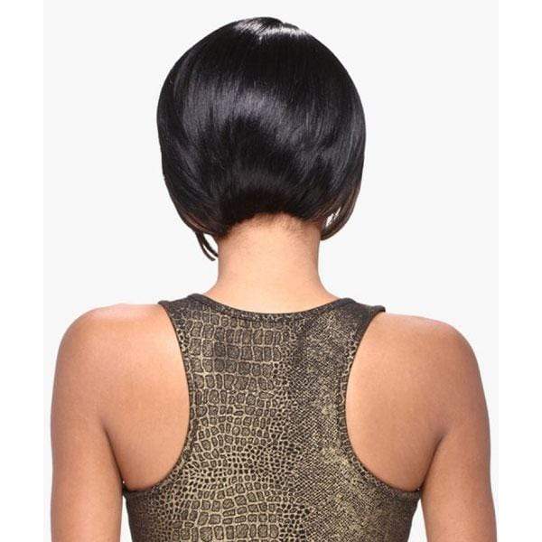 Sensationnel Synthetic Instant Fashion Wig - DELLA - Image 4