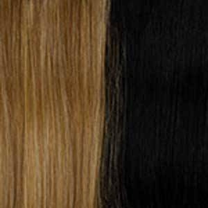 Sensationnel Synthetic Instant Fashion Wig - ELSA - Image 11