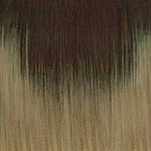 Sensationnel Synthetic Instant Fashion Wig - JULENE - Image 16