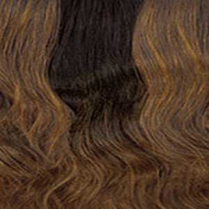 Sensationnel Synthetic Instant Fashion Wig - JULENE - Image 17