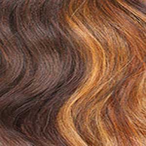 Sensationnel Synthetic Instant Fashion Wig - LATOYA - Image 10