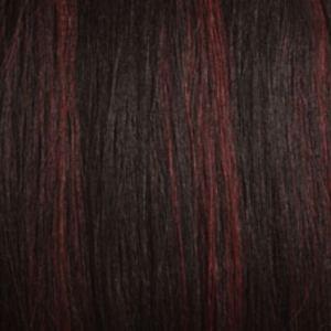 Sensationnel Synthetic Instant Fashion Wig - LATOYA - Image 8