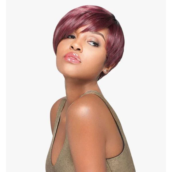 Sensationnel Synthetic Instant Fashion Wig - LISA - Clearance - Image 12