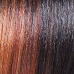 Sensationnel Synthetic Instant Fashion Wig - LOTY - Image 7