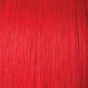 Sensationnel Synthetic Instant Fashion Wig - MEKELL - Unbeatable - Image 12