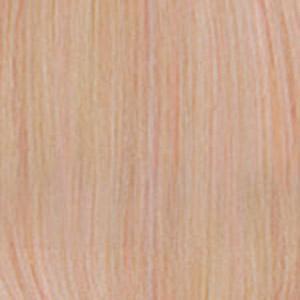Sensationnel Synthetic Instant Fashion Wig - MEKELL - Unbeatable - Image 13