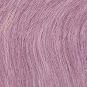 Sensationnel Synthetic Instant Fashion Wig - MEKELL - Unbeatable - Image 14