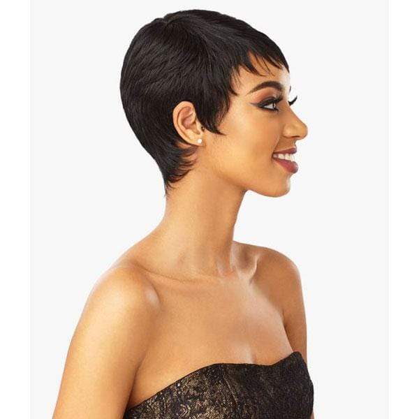 Sensationnel Synthetic Instant Fashion Wig - RUBY - Image 3