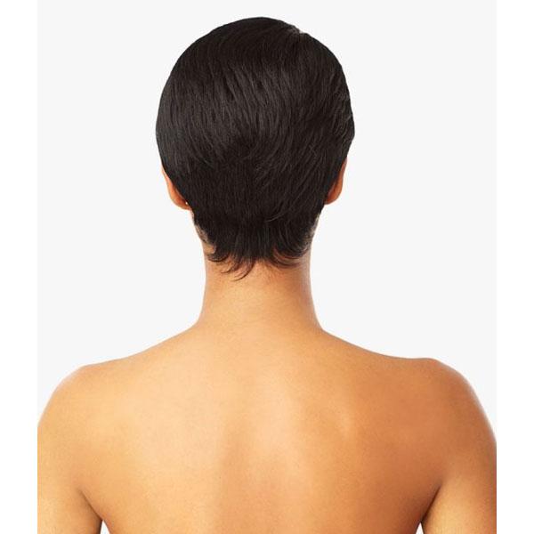 Sensationnel Synthetic Instant Fashion Wig - RUBY - Image 4