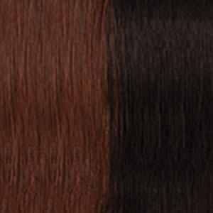 Sensationnel Synthetic Instant Fashion Wig - STAR - Clearance - Image 11