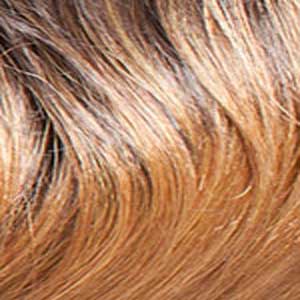 Sensationnel Synthetic Instant Fashion Wig - TAKA - Image 12