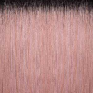 Sensationnel Synthetic Instant Fashion Wig - TAKA - Image 15