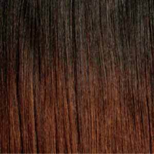 Sensationnel Synthetic Instant Wig - TAMIRA - Image 12