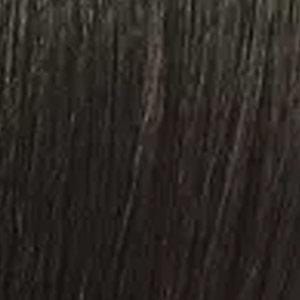 Sensationnel Synthetic Instant Wig - TAMIRA - Image 8