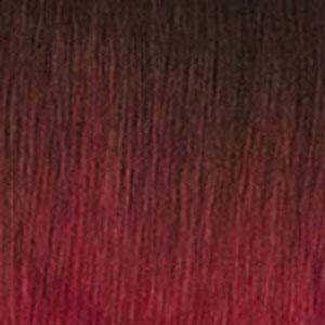 Sensationnel Synthetic Lulu Pony - DODO - Image 13