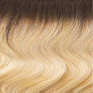 Sensationnel Synthetic Lulu Pony - DODO - Image 15