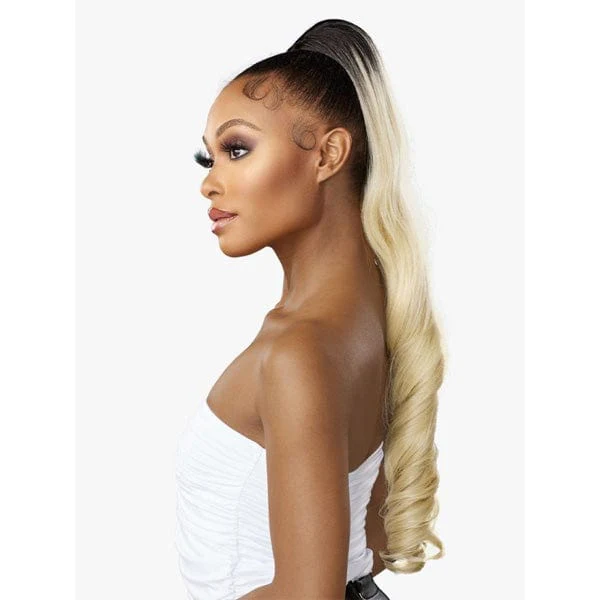 Sensationnel Synthetic Lulu Pony - DODO - Image 2