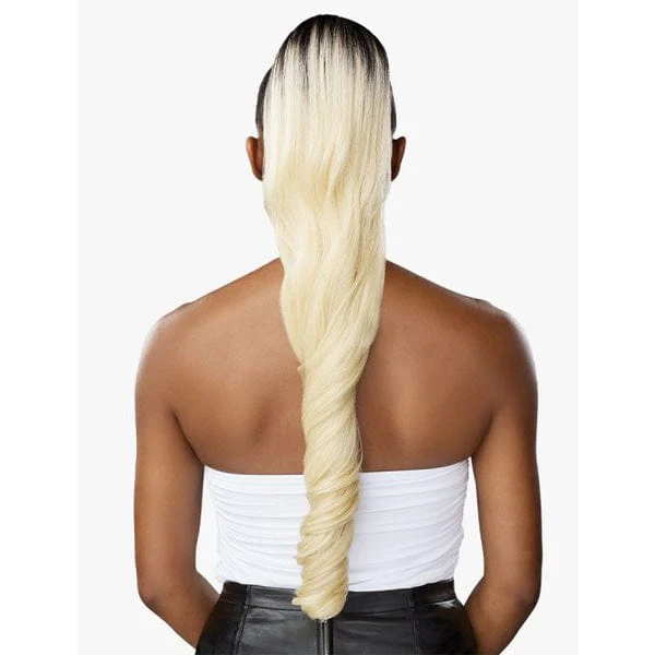 Sensationnel Synthetic Lulu Pony - DODO - Image 4