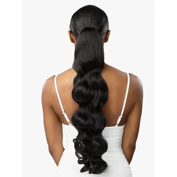 Sensationnel Synthetic Lulu Pony - KARA - Image 3