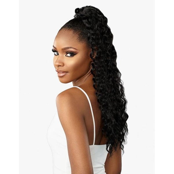 Sensationnel Synthetic Lulu Pony - KOKO - Image 2