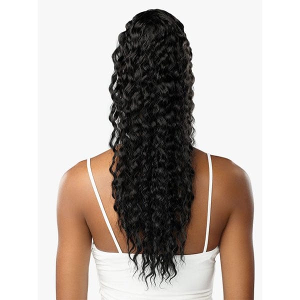 Sensationnel Synthetic Lulu Pony - KOKO - Image 3