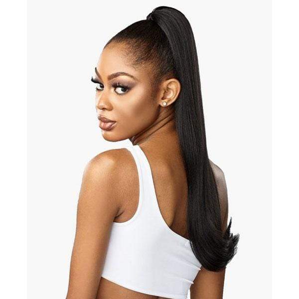 Sensationnel Synthetic Lulu Pony - LOLO - Image 2