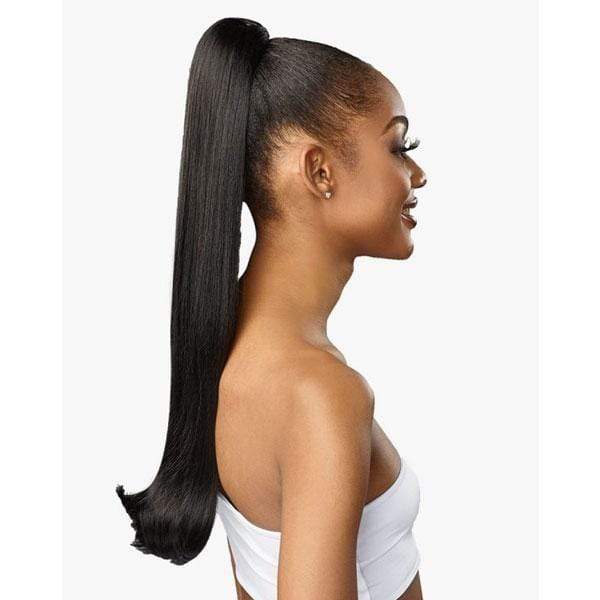 Sensationnel Synthetic Lulu Pony - LOLO - Image 3