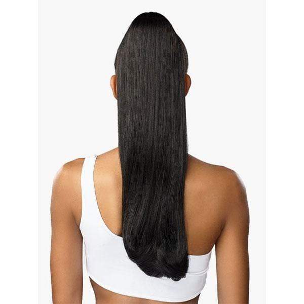 Sensationnel Synthetic Lulu Pony - LOLO - Image 4