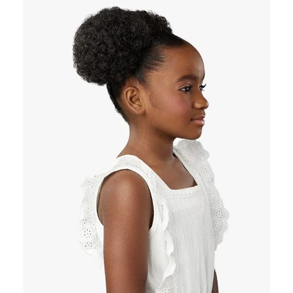 Sensationnel Synthetic Lulu Pony - MINI DOUBLE SCOOP - Image 7