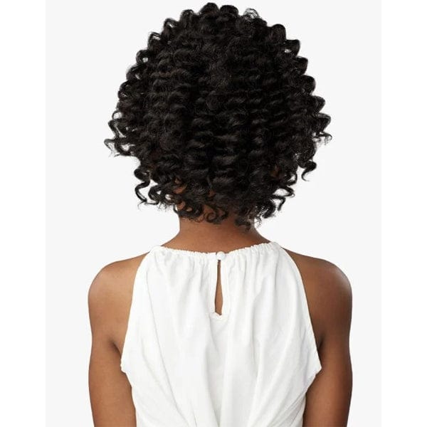 Sensationnel Synthetic Lulu Pony - MINI GUMMY - Image 6