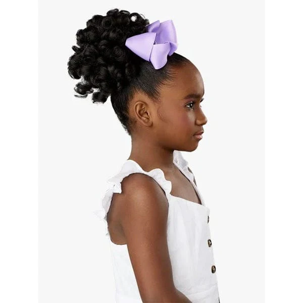Sensationnel Synthetic Lulu Pony - MINI LOLLIPOP - Image 6