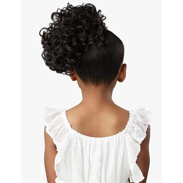 Sensationnel Synthetic Lulu Pony - MINI MOCHI - Image 7