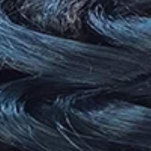 Sensationnel Synthetic Lulu Pony - NISI - Image 12