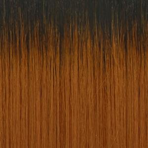 Sensationnel Synthetic Lulu Pony - RAYA - Image 14