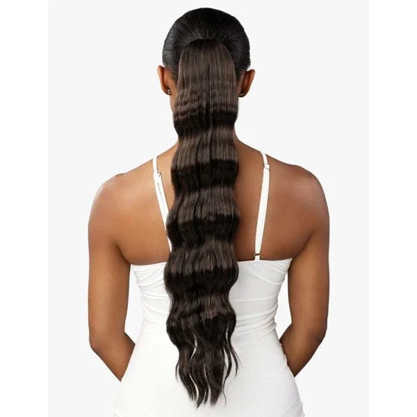 Sensationnel Synthetic Lulu Pony - RAYA - Image 2