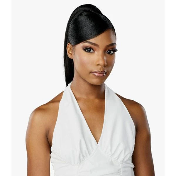 Sensationnel Synthetic Lulu Pony - WINI - Image 4