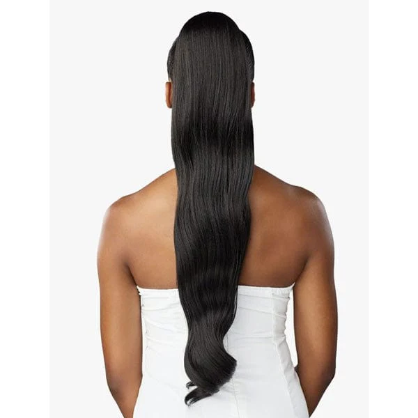 Sensationnel Synthetic Lulu Pony - WINI - Image 5