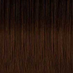 Sensationnel Synthetic Ponytail Lulu Pony Wrap - WRAP 010 - Image 10