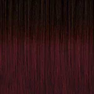 Sensationnel Synthetic Ponytail Lulu Pony Wrap - WRAP 010 - Image 12