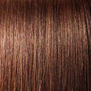 Sensationnel Synthetic Ponytail Lulu Pony Wrap - WRAP 012 - Image 10