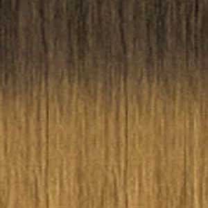Sensationnel Synthetic Ponytail Lulu Pony Wrap - WRAP 006 - Image 9