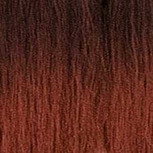 Sensationnel Synthetic Ponytail Lulu Pony Wrap - WRAP 007 - Image 13