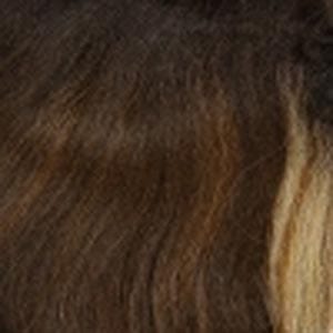 Sensationnel Synthetic Pre-styled HD Lace Front Wig - BUTTA STYLED UNIT 1 - Image 21