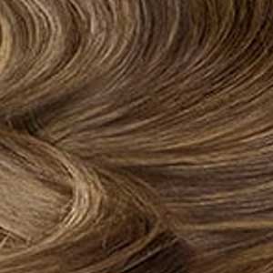 Sensationnel Synthetic Pre-styled HD Lace Front Wig - BUTTA STYLED UNIT 3 - Image 18