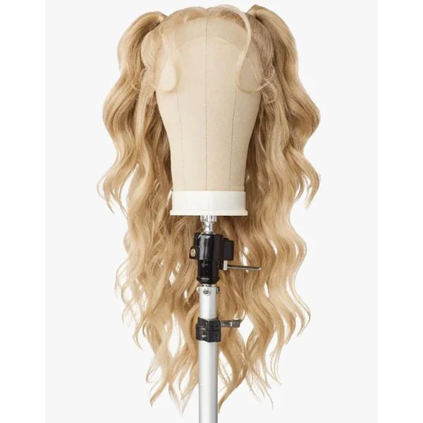Sensationnel Synthetic Pre-styled HD Lace Front Wig - BUTTA STYLED UNIT 4 - Image 10